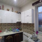 Satılır 4 otaqlı Həyət evi/villa, Zabrat qəs., Sabunçu rayonu 9