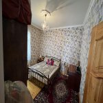 Satılır 5 otaqlı Həyət evi/villa, Binəqədi rayonu 11