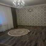 Satılır 3 otaqlı Həyət evi/villa, Avtovağzal metrosu, Biləcəri qəs., Binəqədi rayonu 15