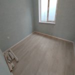 Satılır 3 otaqlı Həyət evi/villa, Masazır, Abşeron rayonu 7