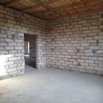 Satılır 4 otaqlı Həyət evi/villa, Buzovna, Xəzər rayonu 5