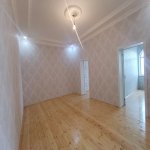 Satılır 5 otaqlı Həyət evi/villa, Masazır, Abşeron rayonu 5