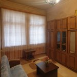 Satılır 5 otaqlı Həyət evi/villa Gəncə 9