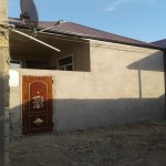 Satılır 2 otaqlı Həyət evi/villa Xırdalan 4