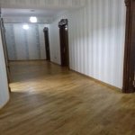 Продажа 4 комнат Новостройка, İnşaatçılar метро, Ясамал район 15