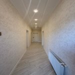 Продажа 4 комнат Дома/Виллы, м. Короглу метро, пос. Рамана, Сабунчу район 5