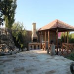 Satılır 9 otaqlı Bağ evi, Novxanı, Abşeron rayonu 3