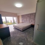 Satılır 5 otaqlı Həyət evi/villa, Mərdəkan, Xəzər rayonu 20