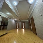 Аренда 2 комнат Новостройка, м. Ази Асланова метро, Хетаи район 11