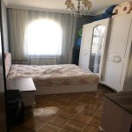 Satılır 6 otaqlı Həyət evi/villa, Yeni Günəşli qəs., Suraxanı rayonu 21