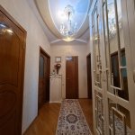Продажа 2 комнат Новостройка, , Насими район 8