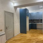 Продажа 2 комнат Новостройка, м. Ази Асланова метро, Хетаи район 7