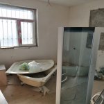 Satılır 5 otaqlı Həyət evi/villa, Biləcəri qəs., Binəqədi rayonu 28