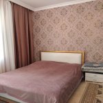 Kirayə (günlük) 5 otaqlı Həyət evi/villa Qax 5