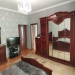 Satılır 8 otaqlı Həyət evi/villa, Mərdəkan, Xəzər rayonu 24