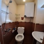 Kirayə (aylıq) 1 otaqlı Köhnə Tikili, 28 May metrosu, Nəsimi rayonu 8