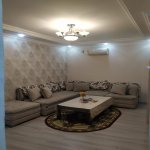 Satılır 3 otaqlı Həyət evi/villa, Zığ qəs., Suraxanı rayonu 14