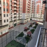 Аренда 3 комнат Новостройка, м. 20 Января метро, Насими район 2