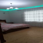 Satılır 3 otaqlı Həyət evi/villa, Hövsan qəs., Suraxanı rayonu 20