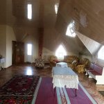 Satılır 7 otaqlı Bağ evi, Novxanı, Abşeron rayonu 4