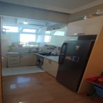 Kirayə (aylıq) 2 otaqlı Həyət evi/villa Xırdalan 18