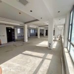 Kirayə (aylıq) 10 otaqlı Ofis, İnşaatçılar metrosu, Yasamal rayonu 3