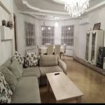 Satılır 7 otaqlı Həyət evi/villa, Binə qəs., Xəzər rayonu 6