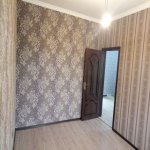 Satılır 4 otaqlı Həyət evi/villa, Masazır, Abşeron rayonu 10