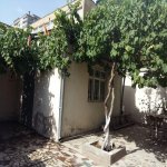 Kirayə (aylıq) 2 otaqlı Həyət evi/villa, Xətai metrosu, Xətai rayonu 2