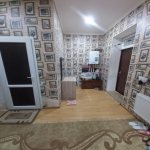 Satılır 3 otaqlı Həyət evi/villa Sumqayıt 15