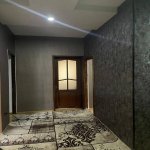 Satılır 4 otaqlı Həyət evi/villa, Bilgəh qəs., Sabunçu rayonu 2