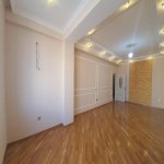 Продажа 3 комнат Новостройка, м. Нариман Нариманов метро, , Наримановский р-н район 10