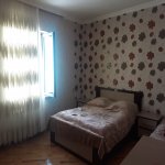 Satılır 4 otaqlı Həyət evi/villa Xırdalan 8