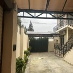 Satılır 5 otaqlı Həyət evi/villa, Binə qəs., Xəzər rayonu 4