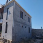 Satılır 5 otaqlı Həyət evi/villa, Koroğlu metrosu, Savalan qəs., Sabunçu rayonu 19