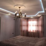 Satılır 4 otaqlı Həyət evi/villa, Binə qəs., Xəzər rayonu 9