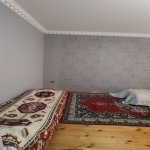 Satılır 6 otaqlı Həyət evi/villa, Avtovağzal metrosu, Biləcəri qəs., Binəqədi rayonu 16