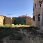 Satılır 3 otaqlı Həyət evi/villa, Abşeron rayonu 11