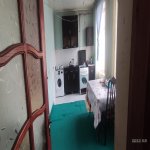 Satılır 3 otaqlı Həyət evi/villa, 7-ci mikrorayon, Binəqədi rayonu 4