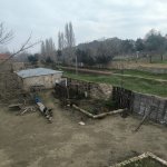 Satılır 3 otaqlı Bağ evi, Goradil, Abşeron rayonu 17