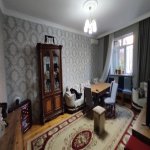 Satılır 5 otaqlı Həyət evi/villa, Avtovağzal metrosu, Biləcəri qəs., Binəqədi rayonu 5