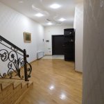 Satılır 4 otaqlı Həyət evi/villa, Azadlıq metrosu, Binəqədi qəs., Binəqədi rayonu 6