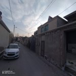 Satılır 4 otaqlı Həyət evi/villa, Avtovağzal metrosu, Biləcəri qəs., Binəqədi rayonu 4