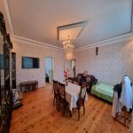 Satılır 4 otaqlı Həyət evi/villa, Koroğlu metrosu, Zabrat qəs., Sabunçu rayonu 8