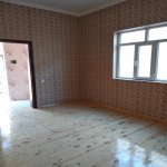 Satılır 2 otaqlı Həyət evi/villa Xırdalan 3