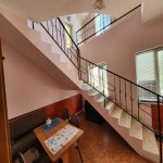 Satılır 4 otaqlı Həyət evi/villa, Novxanı, Abşeron rayonu 7