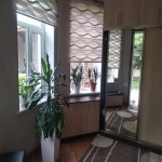 Kirayə (aylıq) 9 otaqlı Həyət evi/villa, Badamdar qəs., Səbail rayonu 15