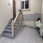 Satılır 6 otaqlı Həyət evi/villa, Xalqlar dostluğu metrosu, Keşlə qəs., Nizami rayonu 16