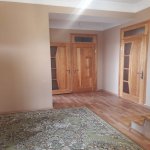 Satılır 4 otaqlı Həyət evi/villa, Binəqədi qəs., Binəqədi rayonu 5