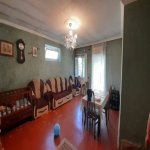 Satılır 3 otaqlı Həyət evi/villa, Zabrat qəs., Sabunçu rayonu 5